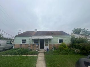 228 S Hampton Rd, Columbus, OH 43213