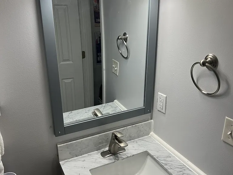 4438 Willoughby Rd #4438 — Photo 9
