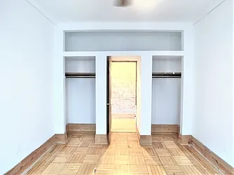 Rented by Bohemia Realty Group