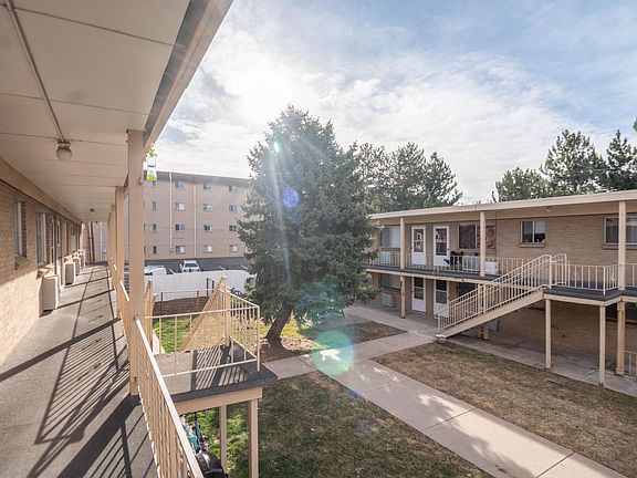 2nd image of 5944 S Datura St #17