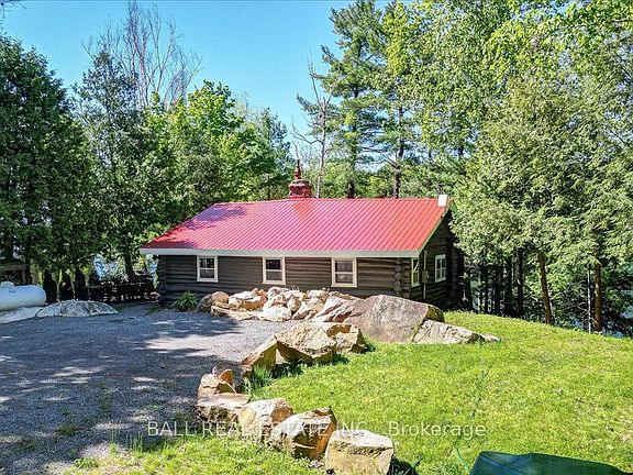 4th image of 139 Spence Rd