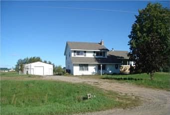 1st image of 20209 Yttrium St NW