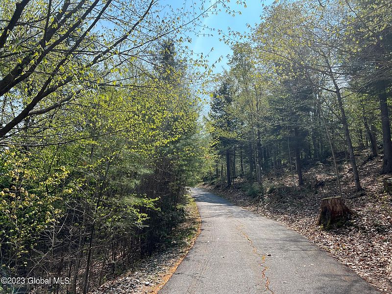 2nd image of 692 NYS Route 74
