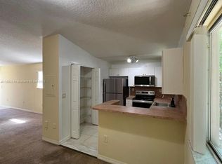 1260 SE 31st Ct APT 201-34, Homestead, FL 33035