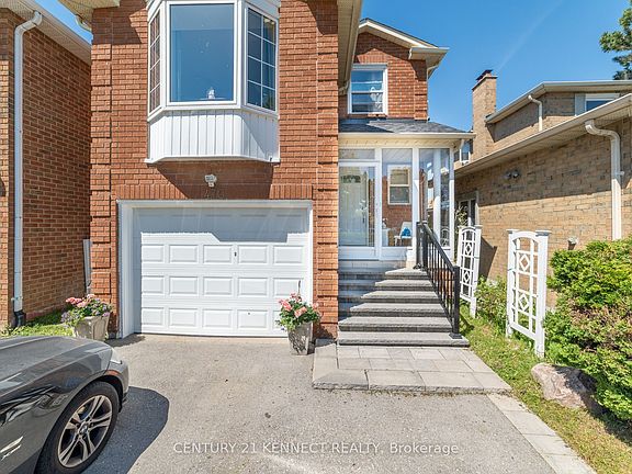 2nd image of 470 Brownridge Dr