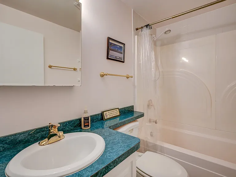 503 Old Bartlett Rd #1 — Photo 9