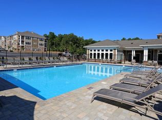 10 Stonegate Ter APT 202, Zion Crossroads, VA 22942