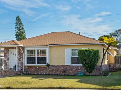 154 E Floral Dr, Monterey Park, CA, 91755