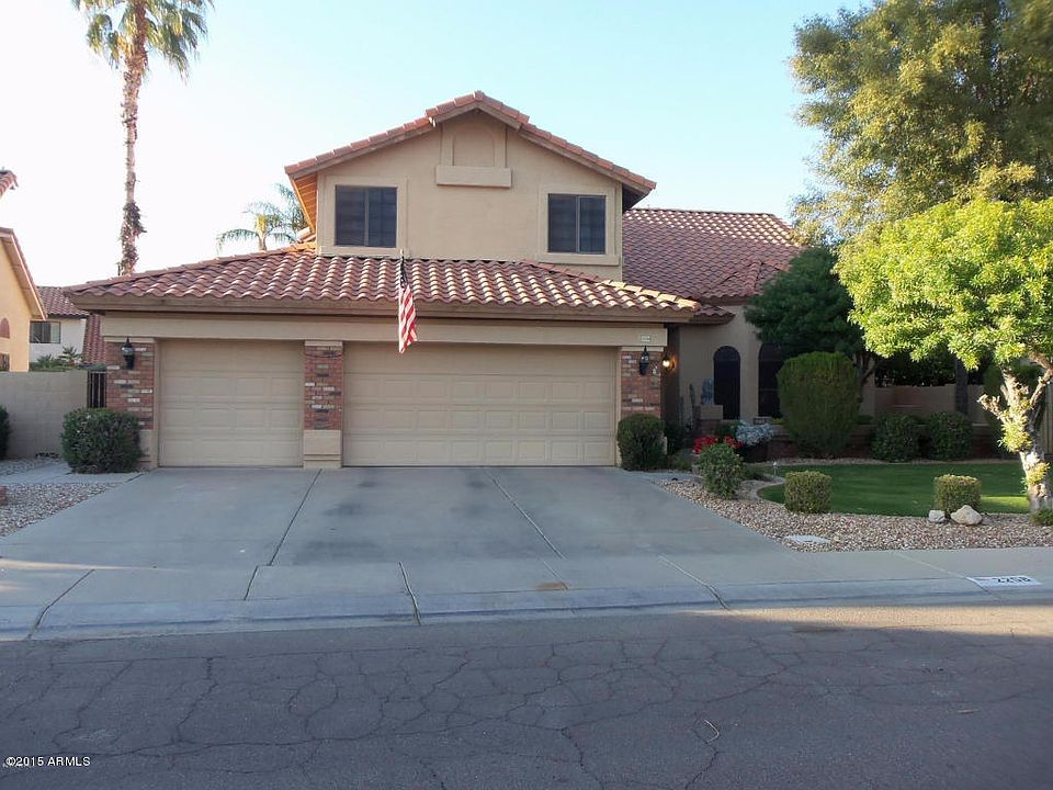 1st image of 2258 E Mallard Ct
