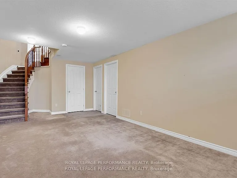 1843 Arrowgrass Way — Photo 29