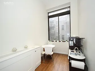 Rented by Sotheby's International Realty