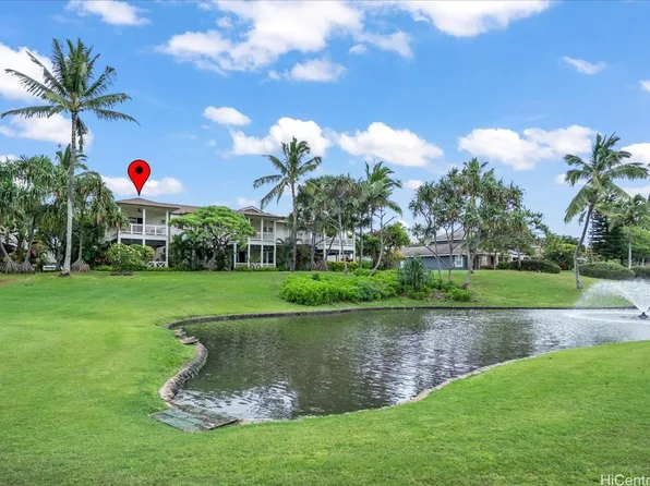 92-1224 Olani St #77-3, Kapolei, HI 96707