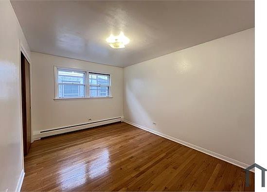 2nd image of 4848 W Warner Ave Unit 1