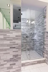 Rented by Centennial Properties NY