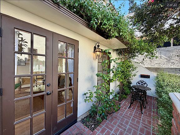 2nd image of 1144 15th St #107