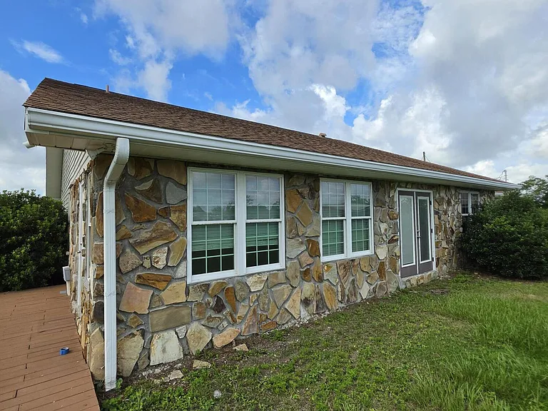 5140 N Star Ave — Photo 21