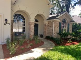 11578 Summer Brook Ct, Jacksonville, FL 32258