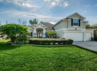 520 Lakewood Dr, Oldsmar, FL 34677