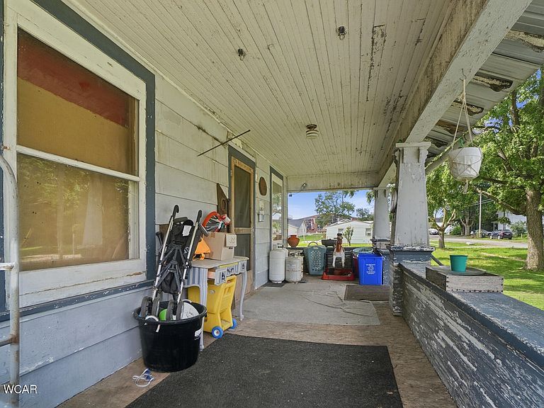 Listing photo 4