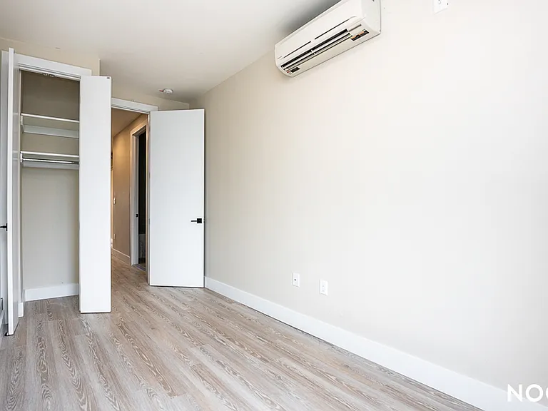 373 Knickerbocker Ave #4R — Photo 9