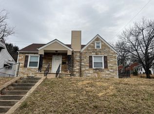 737 Windsor Ave SW, Roanoke, VA 24015