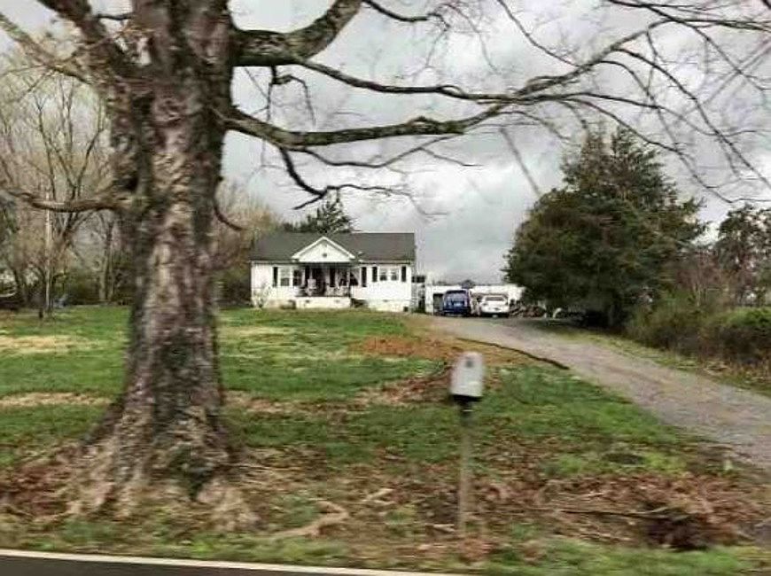 335 Blockhouse Rd, Maryville, TN 37803 Zillow