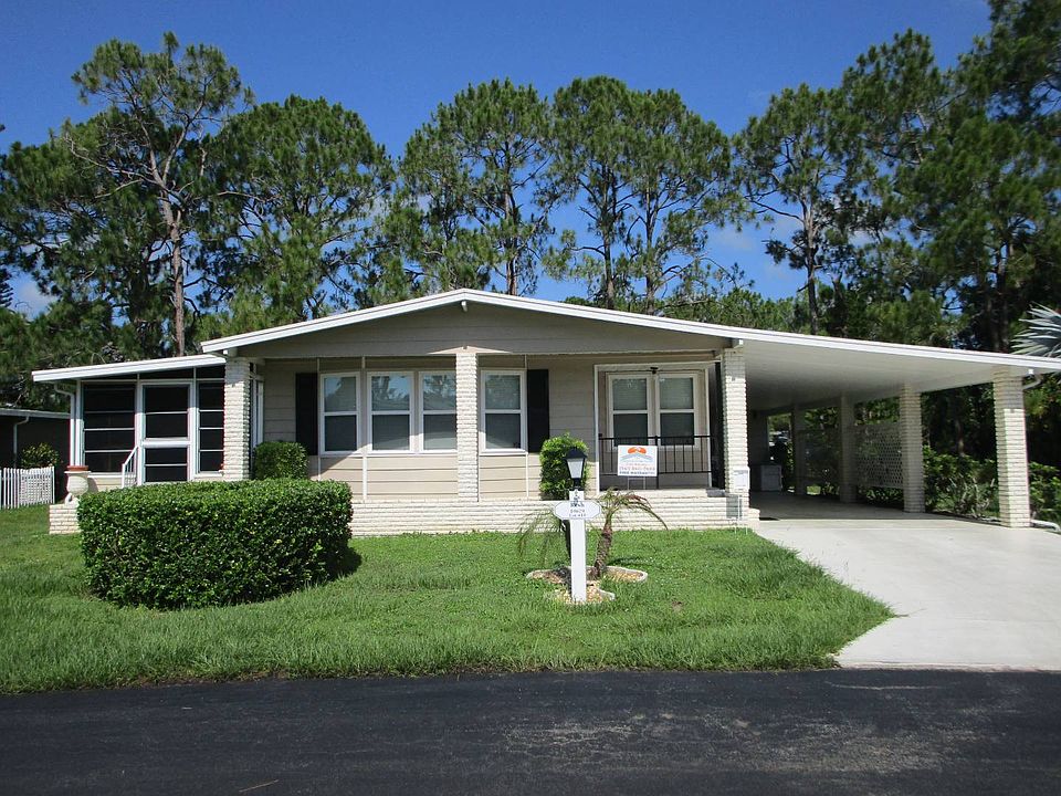 1st image of 19679 Pandora Cir