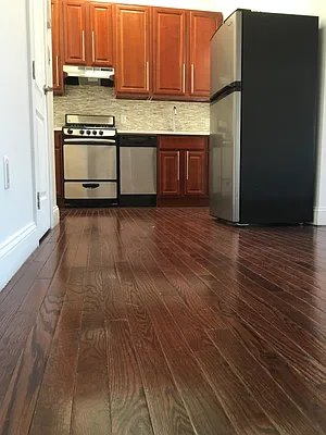 Rented by L Rose Realty | media 2