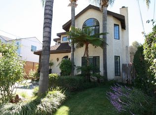 15008 Greenleaf St #15008, Sherman Oaks, CA 91403