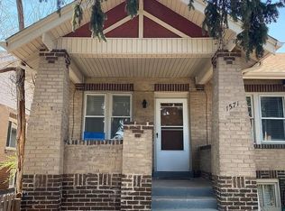 1571 Newton St, Denver, CO 80204