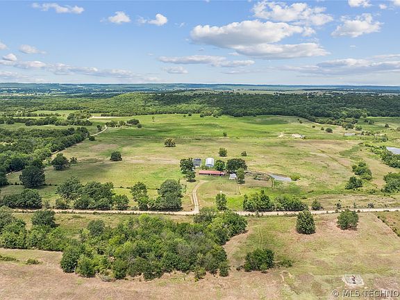 4th image of 40162 E County Road 1290
