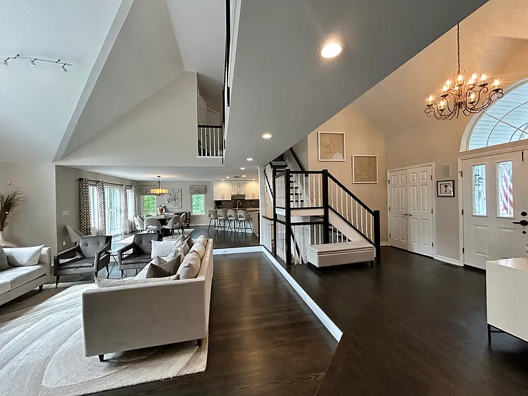 55 Landfall Rd — Photo 34
