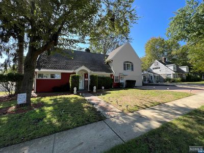 136 Ward Plz, Teaneck, NJ, 07666