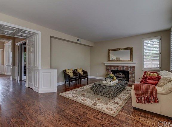 4th image of 23 Groveside Dr