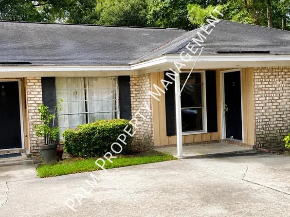 6612 Johnny Mercer Blvd #2, Savannah, GA 31410