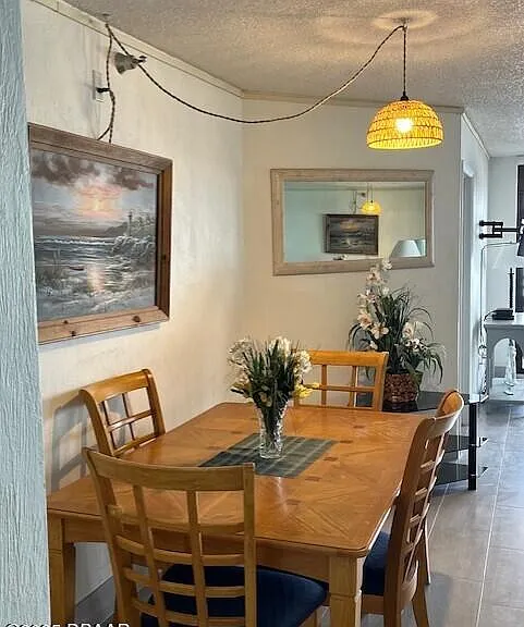 3115 S Atlantic Ave #201 — Photo 8