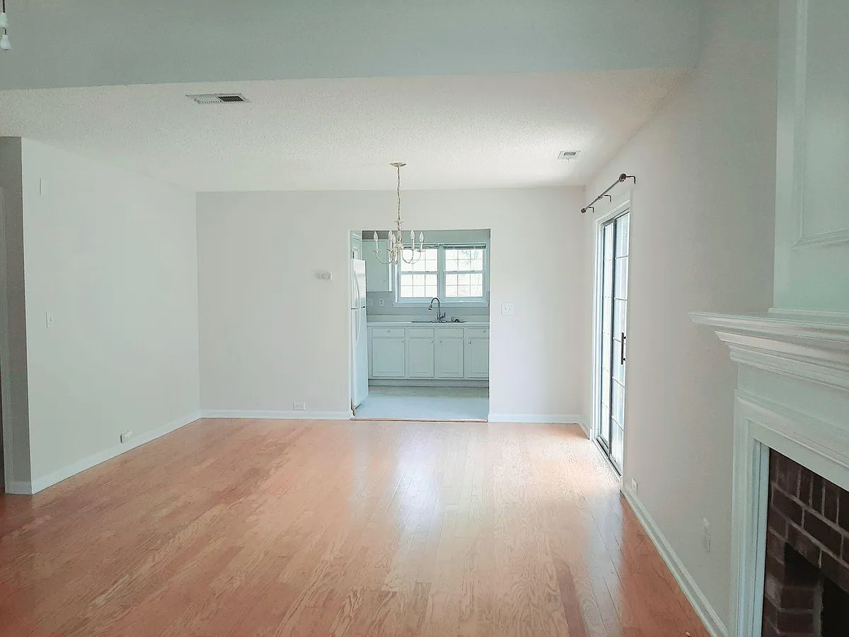 Building Photo - 5035 Gable Ridge Dr