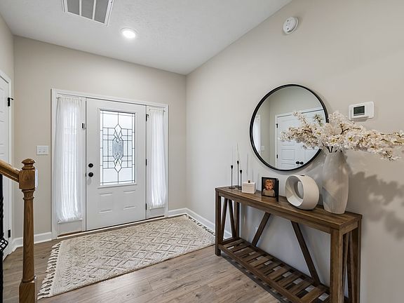 2nd image of 1033 Brightwood Ct