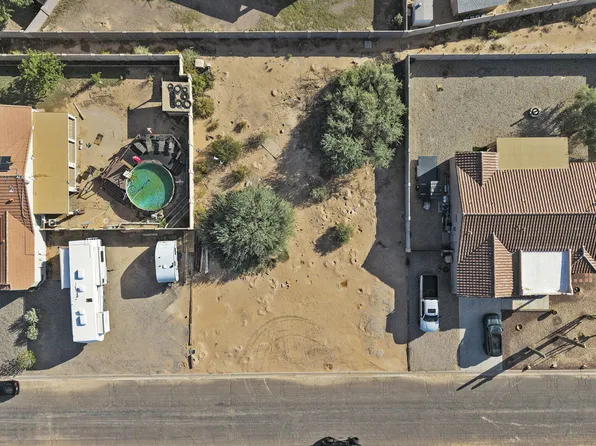 9501 W Kramer Lane #500, Arizona City, AZ 85123