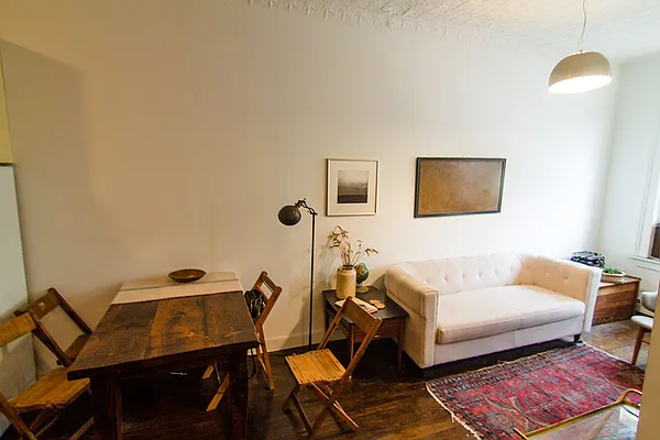 Rented by Coda Real Estate NYC | media 27