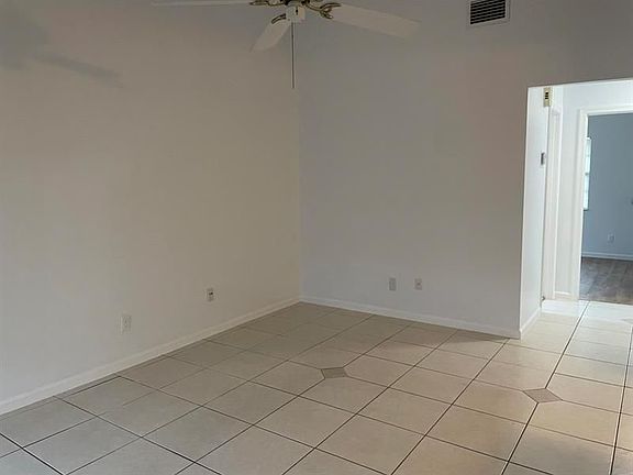 3rd image of 2660 Ida Way #11A