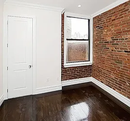 Rented by Avenues Real Estate