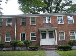 488 Cold Spring Ave, West Springfield, MA 01089