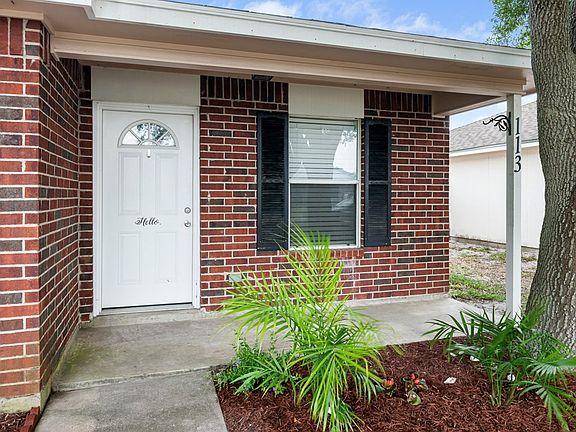 5th image of 113 Misty Ln