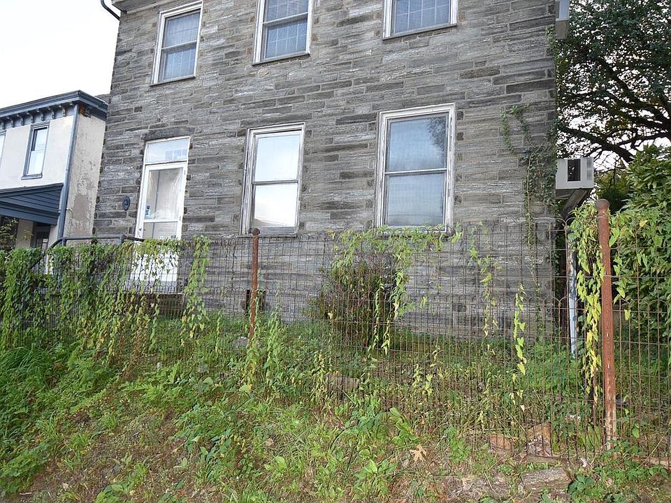 1st image of 8226 Germantown Ave