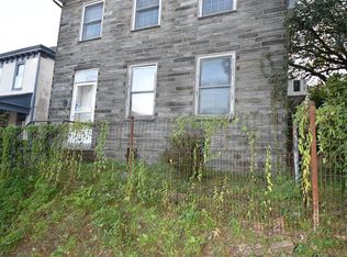 8226 Germantown Ave, Philadelphia, PA 19118