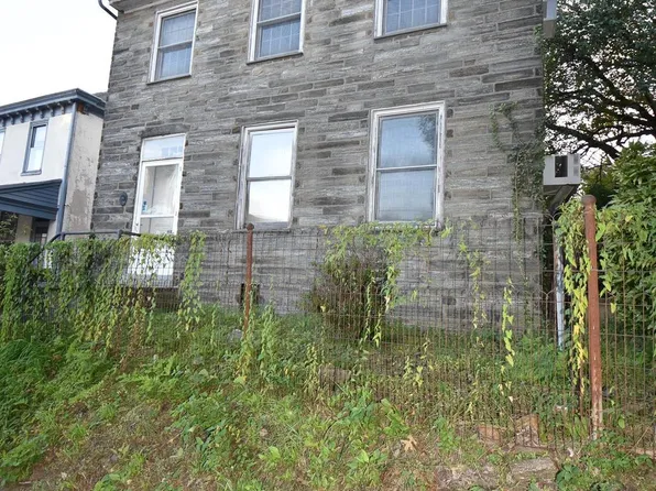 8226 Germantown Ave, Philadelphia, PA 19118