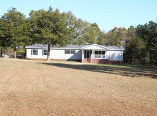 294 Highway 418, Fountain Inn, SC 29644