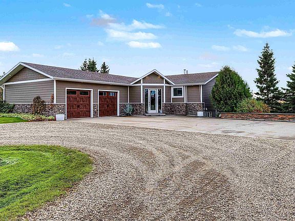 2nd image of 22549 Township Rd #511