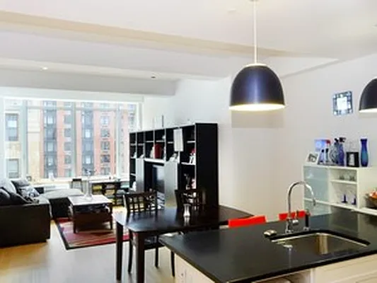 Sold by Corcoran | media 5